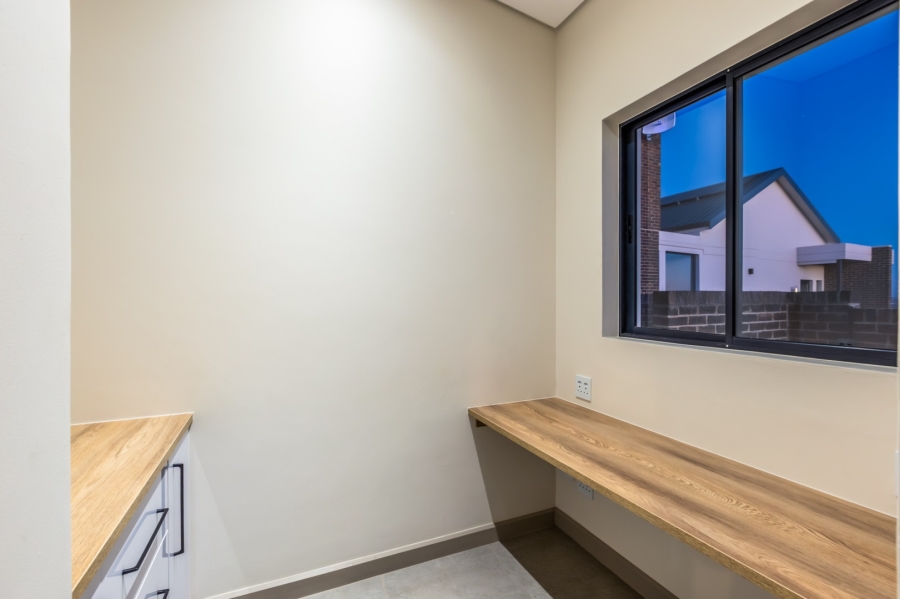 3 Bedroom Property for Sale in Vyfhoek A H North West